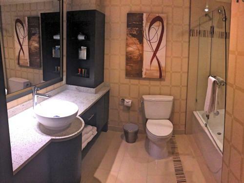Hotel Golden Nugget Biloxi