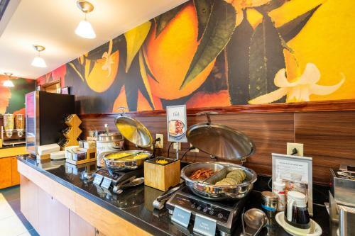 Hotel Fairfield Inn & Suites Carlisle