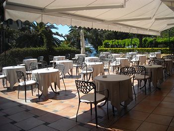 Hotel Metropole
