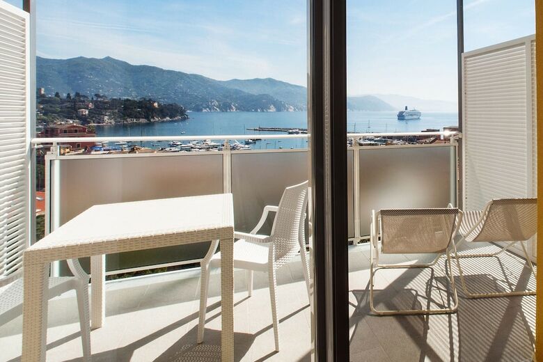 Park Hotel Suisse