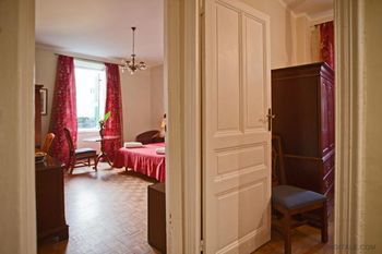 Grand Hotel & Des Anglais