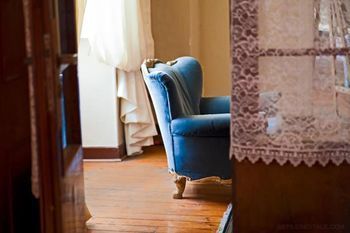 Grand Hotel & Des Anglais