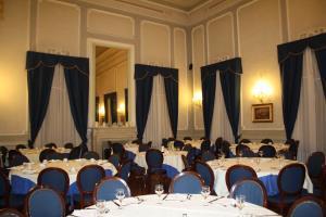 Grand Hotel & Des Anglais