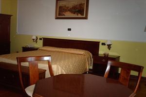 Grand Hotel & Des Anglais