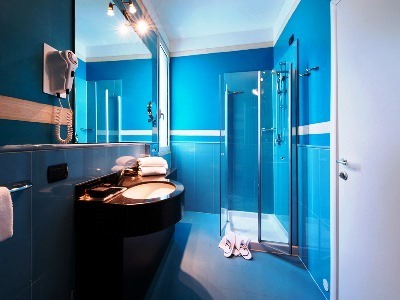 My One Hotel La Spezia