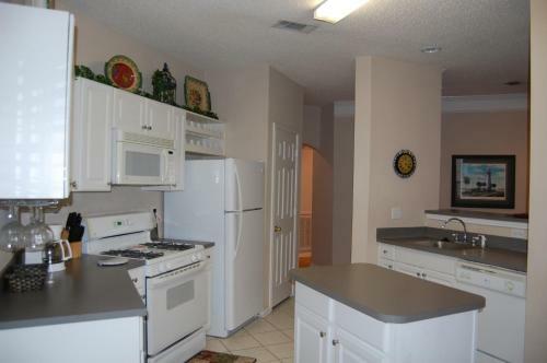 Hotel Extended Stay America - Edison - Raritan Center