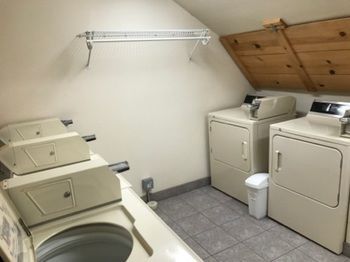 Motel Americas Best Value Inn Fallon
