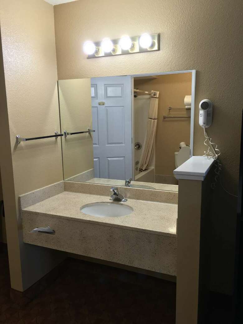 Hotel Best Western Fallon Inn & Suites