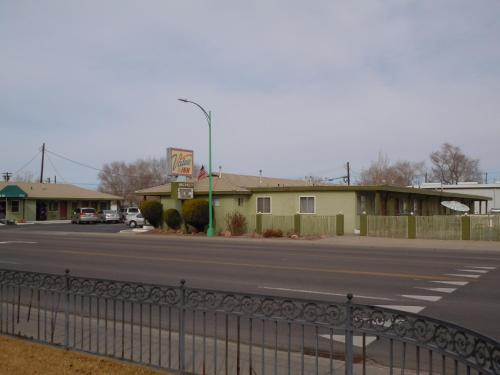 Motel Value Inn