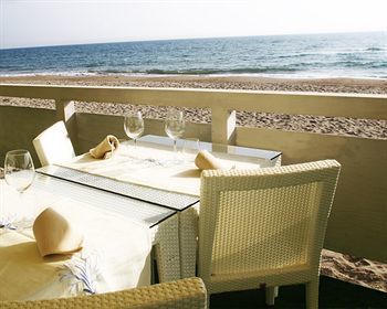 Residence T-village