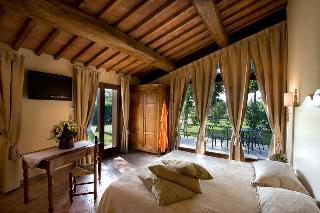 Apartamentos Borgo San Benedetto