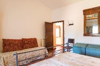 Apartamentos Borgo San Benedetto