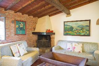 Apartamentos Borgo San Benedetto