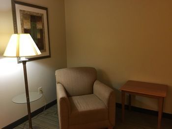 Hotel Best Western Plus Coon Rapids Metro North