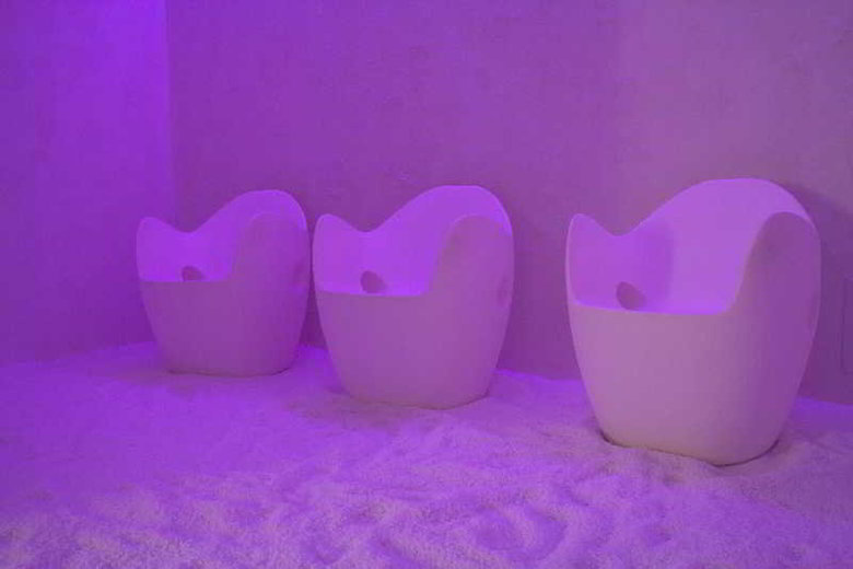 Moderno Hotel