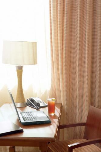 Hotel Country Inn & Suites Birch Run