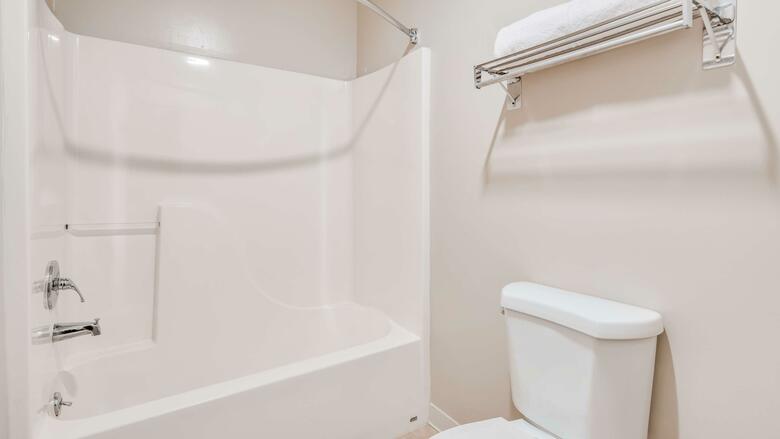 Hotel Best Western Of Birch Run/frankenmuth