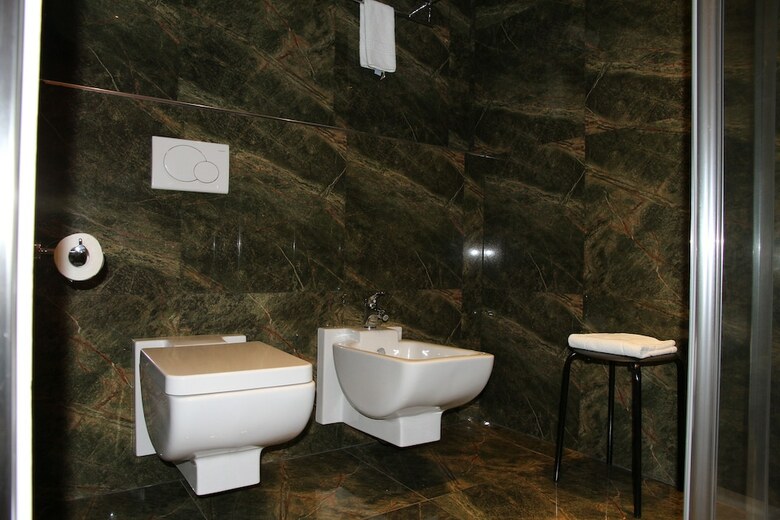 Catania International Airport Hotel