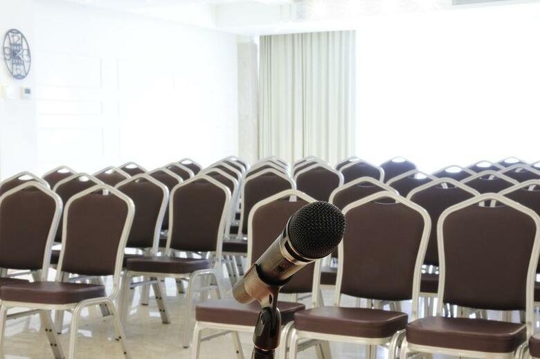 Catania International Airport Hotel