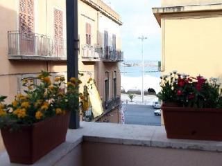 B&B La Terrazza Sul Porto