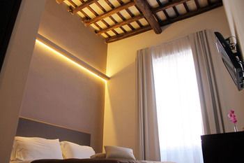 Hotel Badia Nuova Residence