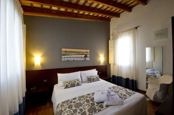 Hotel Badia Nuova Residence