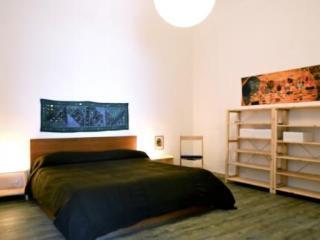 Hotel Appartamenti Sirene