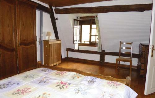 Holiday Home Marques *lxxxvii *