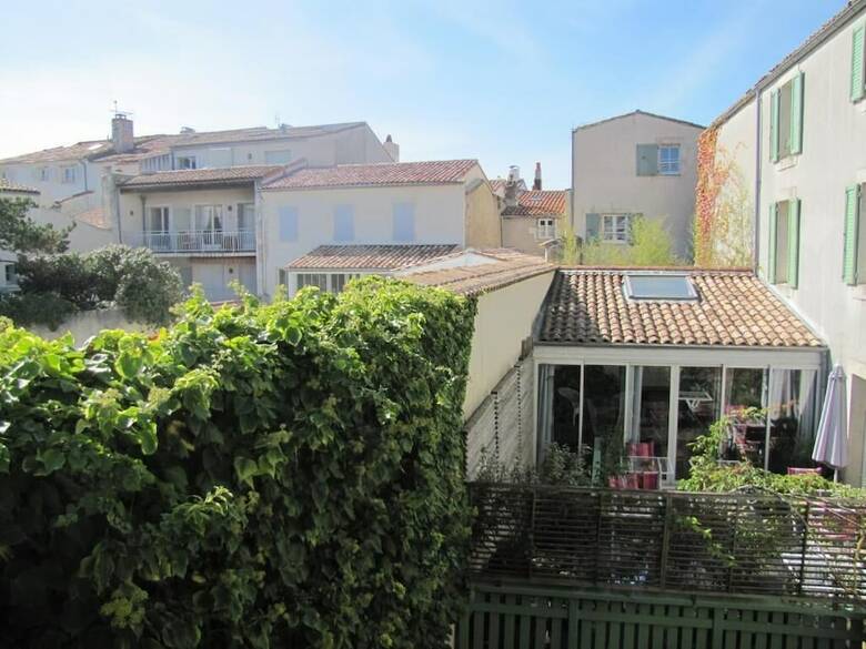 Hotel H�tel Le Galion