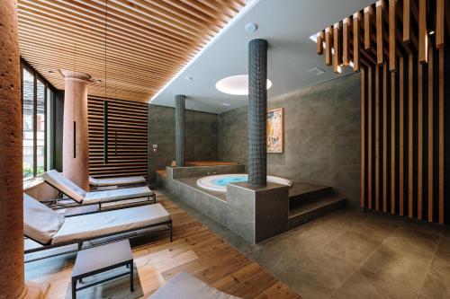 Hotel H�tel De La Tour