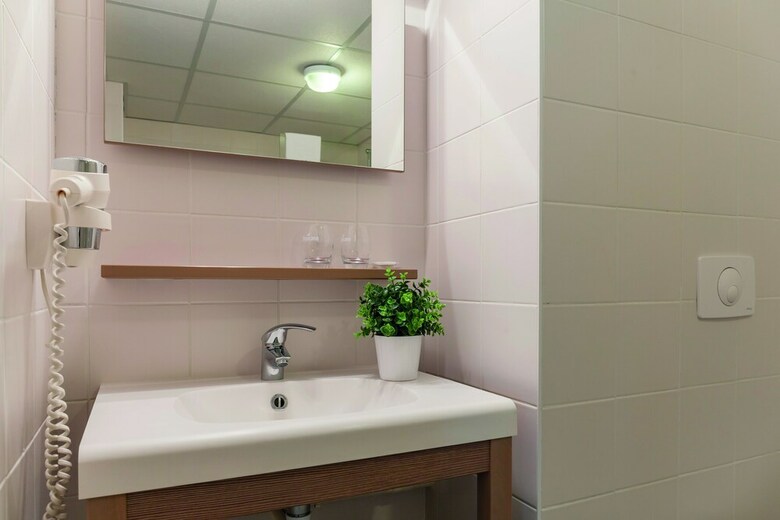 Aparthotel Appart'city Angers