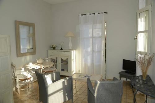 Hostal La Maison De Line