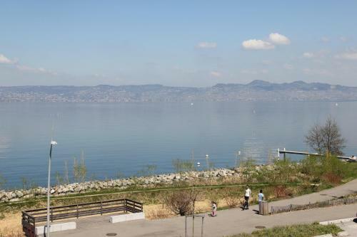 Hotel H�tel Restaurant Le Panorama
