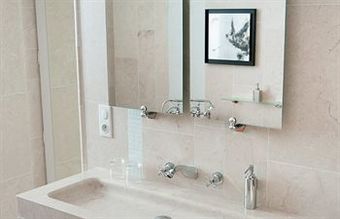 Bed & Breakfast Chambres D'h�tes Eden Ouest
