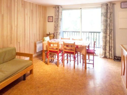 Homerez � Apartment Chemin De Vielle Aure