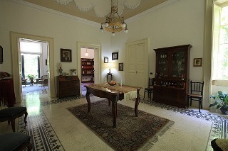 Hotel Palazzo Rollo
