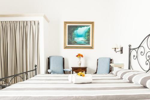 Bed & Breakfast Palazzo Angelelli