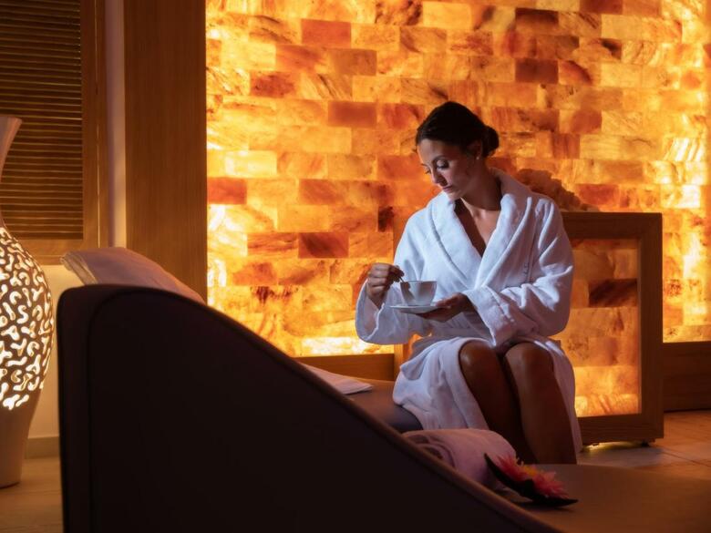 Hotel Costa Brada Luxury Resort