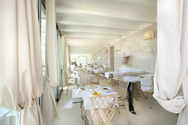 Hotel Palazzo Del Corso