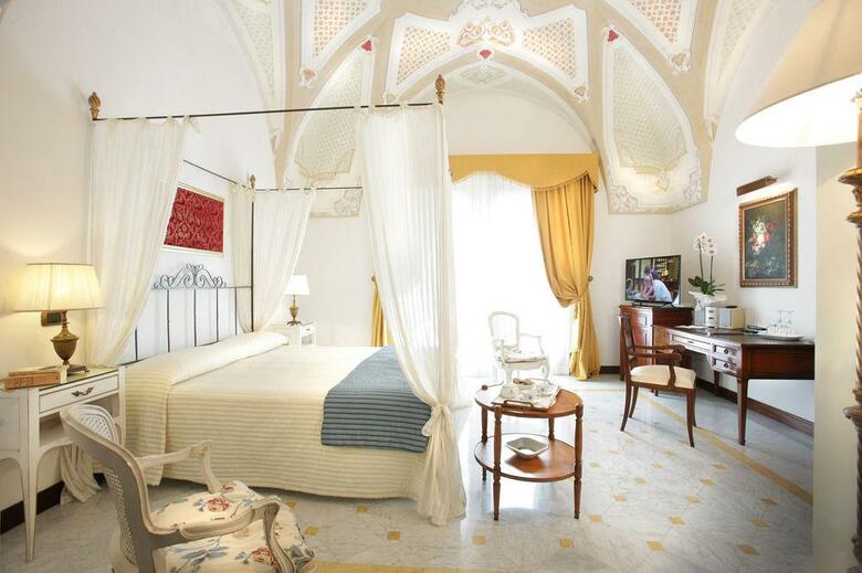 Hotel Palazzo Del Corso