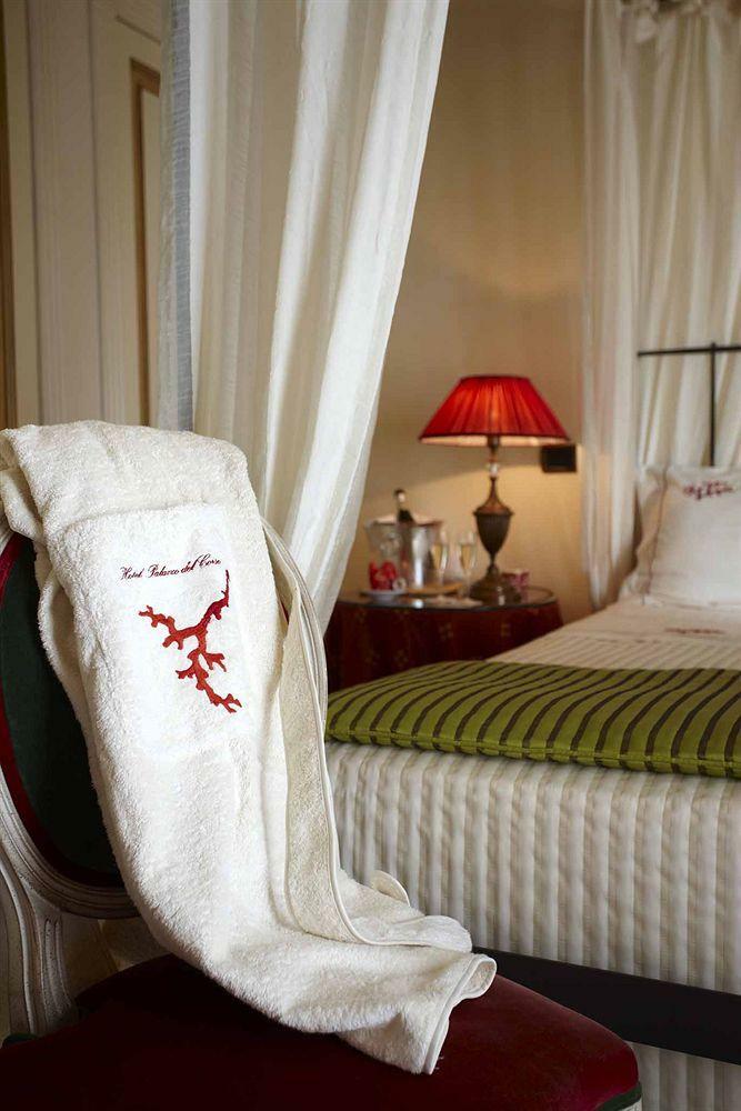 Hotel Palazzo Del Corso