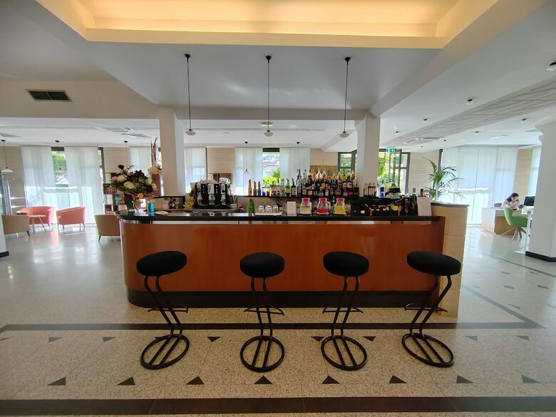 Hotel Acapulco