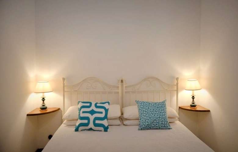Hotel La Pineta Al Mare