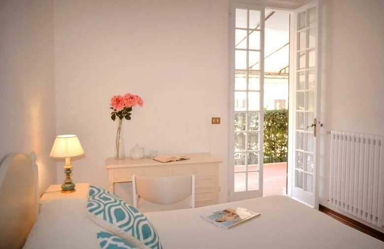 Hotel La Pineta Al Mare