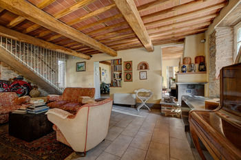 Bed & Breakfast Relais Del Lago