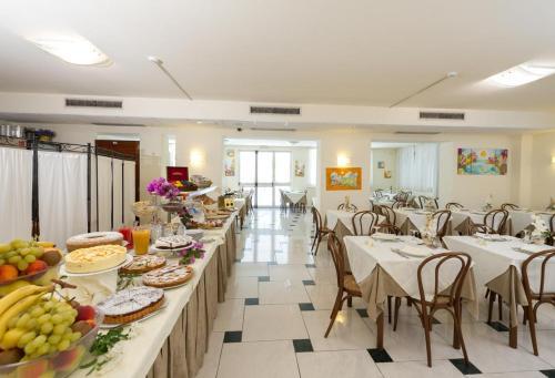 Hotel Dei Tigli