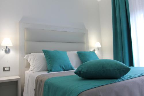 Hotel Giusy