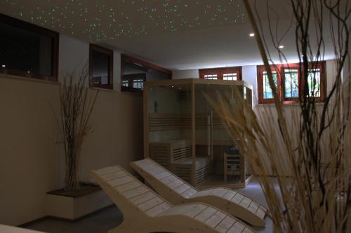 Hotel Giusy