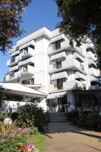 Hotel Giusy