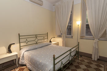 Hotel A Palazzo Busdraghi, Residenza D'epoca